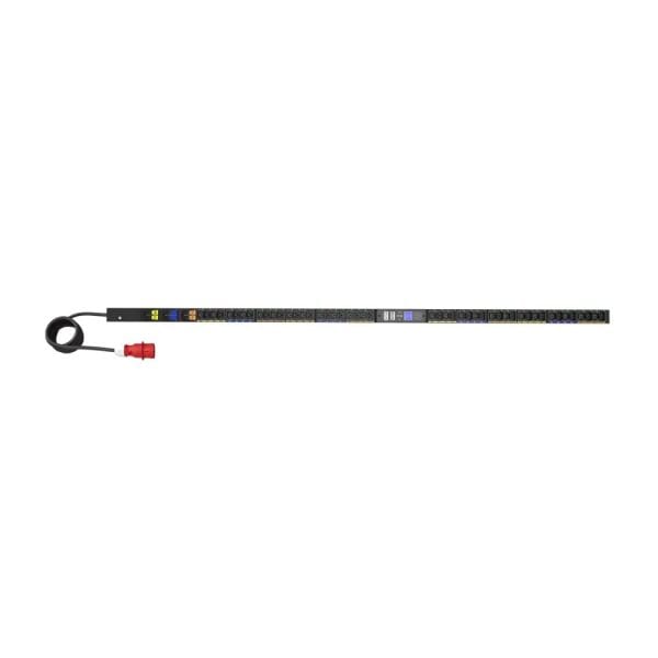 EATON - PDU G4 MA 0U 309 32A 3P 24xC13, 24xC39
