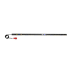 EATON - PDU G4 MA 0U 309 32A 3P 24xC13, 24xC39