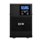 EATON - 9E 1000i