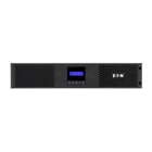 EATON - 9E 2000i Rack2U