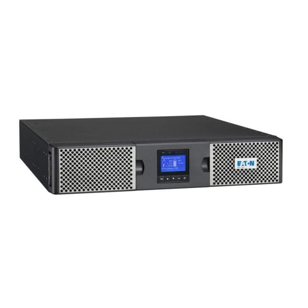 EATON - 9PX 1500i RT2U Marine