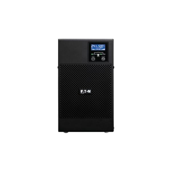 EATON - 9E 2000i