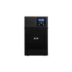EATON - 9E 2000i