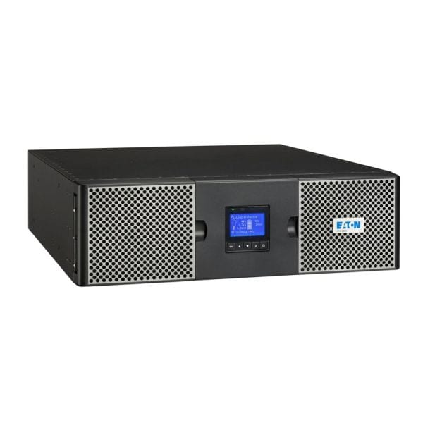 EATON - 9PX 3000i RT3U Marine