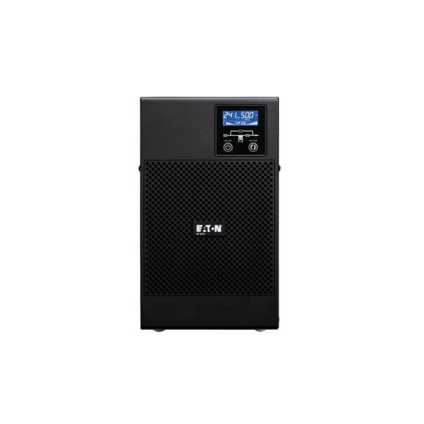 EATON - 9E 3000i XL
