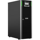 EATON - 93PS-10(10)-0-MBS