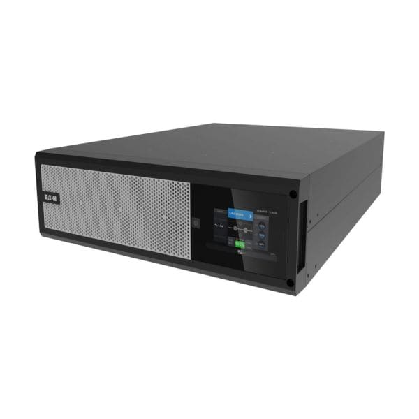 EATON - 93PX 15 kW Power Modul