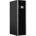 EATON - 93PM-2x40kW F-UPM