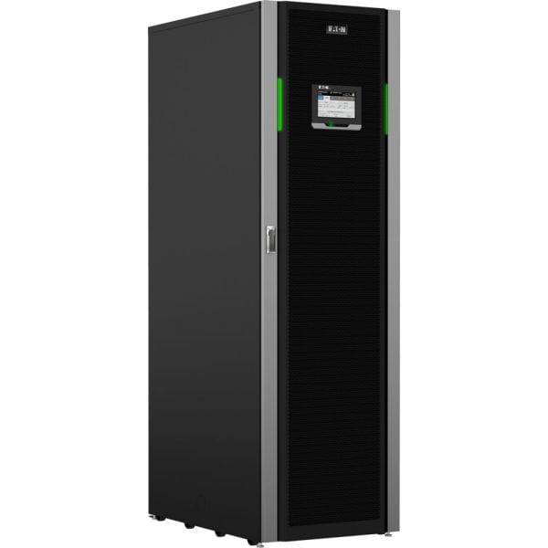 EATON - 93PM-3x50kW F-UPM