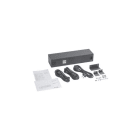 EATON - 9PX Marine Filter 3kVA