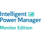 EATON - IPM Monitor 1 Jahr Wartung