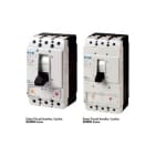 EATON - KIT EXT BATT MCCB 500A 3P 750VDC ST24