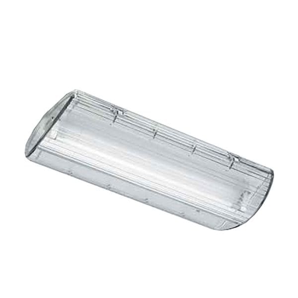 EATON - ERSATZABDECKUNG ATLANTIC LED S UND R