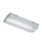 EATON - ERSATZABDECKUNG ATLANTIC LED S UND R