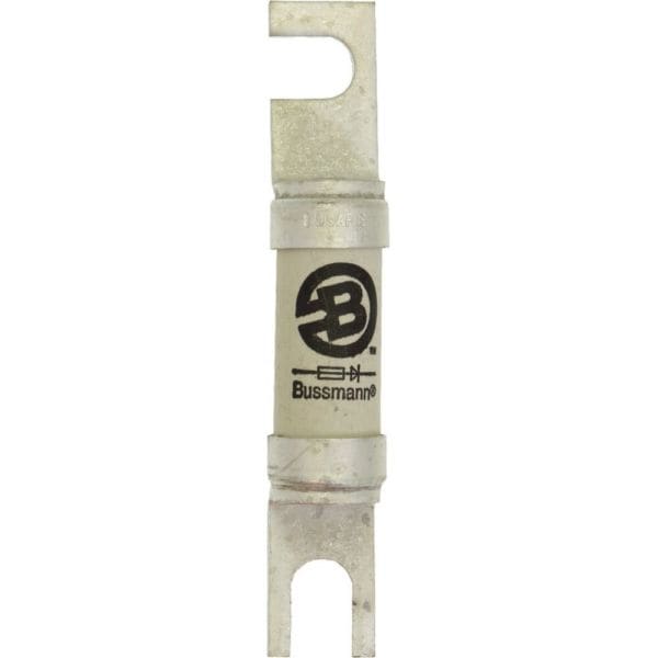 EATON - 100A 690V TYP T SICHERUNG
