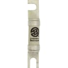 EATON - 100A 690V TYP T SICHERUNG