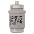EATON - SICHERUNG 100A DIV GR 500VAC