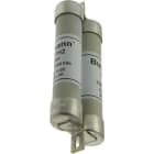 EATON - 100A 1200V ac 1100Vdc TRAKTIONSSICHERUNG