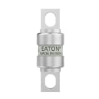 EATON - 100A 280V AC BS88 SUPERFLINKE SICHERUNG