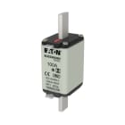 EATON - NHSICHERUNG 100 AMP 500V gG GRÖSSE 1 DUA