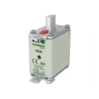 EATON - NH-SICHERUNG 100A 500V GRÖSSE 00 aM