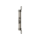 EATON - 10A 690V IEC AC BS88 SICHERUNG