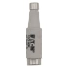 EATON - SICHERUNG 10A DI/E16 GR 500V AC