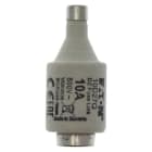 EATON - SICHERUNG 10A DII/E27 500V AC