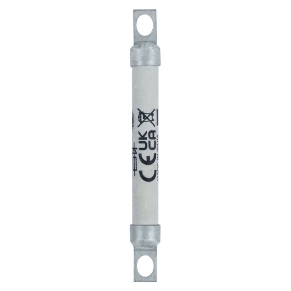EATON - 10A 690V AC BS88 HALBLEITERSICHERUNG
