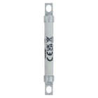 EATON - 10A 690V AC BS88 HALBLEITERSICHERUNG