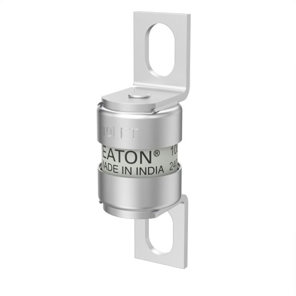 EATON - 10A 240V AC BS88 SUPERFLINKE SICHERUNG