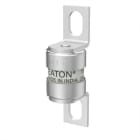 EATON - 10A 240V AC BS88 SUPERFLINKE SICHERUNG