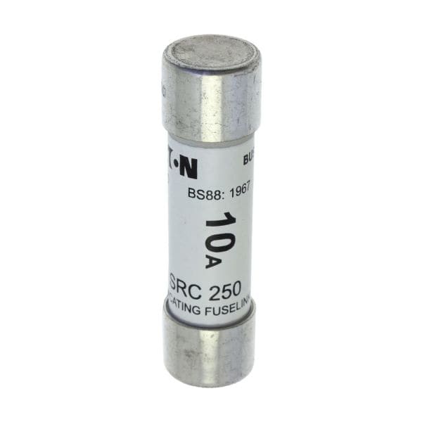 EATON - 10A D.C. TRAKTIONSSICHERUNG