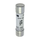EATON - 10A D.C. TRAKTIONSSICHERUNG
