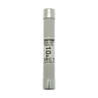 EATON - 54/78918 10A TRAKTIONSSICHERUNG