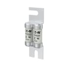 EATON - 110A 690V AC TYPE AEET FUSE