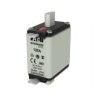 EATON - NH-SICHERUNG 125 A 500 V GL/GG GRÖSSE 00