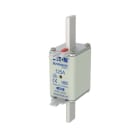 EATON - NH-SICHERUNG 125 A 400 V GG/GL GRÖSSE 02