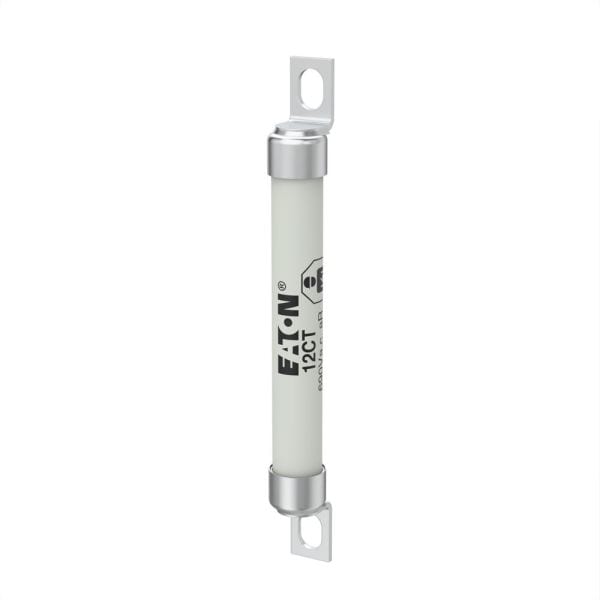 EATON - 12A690VIEC AC BS88 SUPERFLINKE SICHERUNG