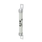 EATON - 12A690VIEC AC BS88 SUPERFLINKE SICHERUNG