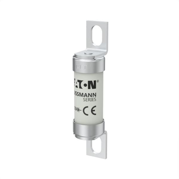 EATON - 12A 690V SEMI CONDUCTOR FUSE (10)