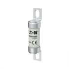 EATON - 12A 690V SEMI CONDUCTOR FUSE (10)