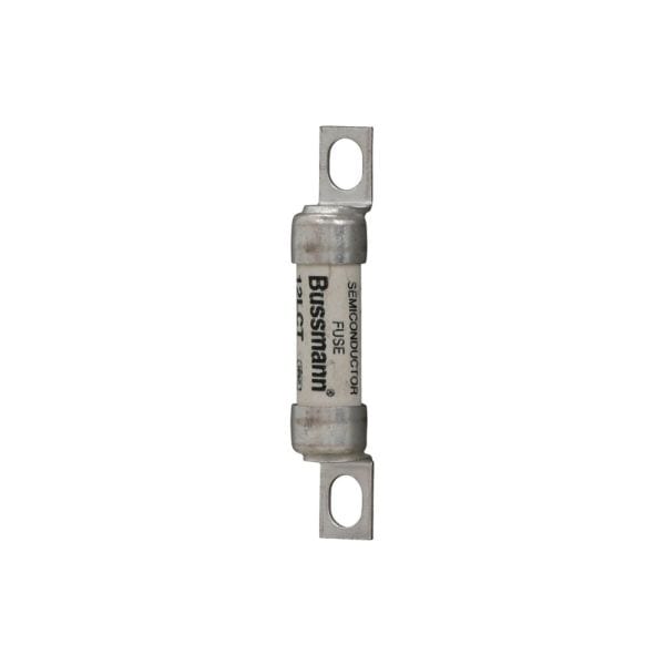EATON - 12A 240V AC BS88 SUPERFLINKE SICHERUNG