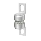 EATON - 12A 240V AC BS88 SUPERFLINKE SICHERUNG