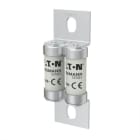 EATON - 140A 690V IEC AC TWIN FUSE