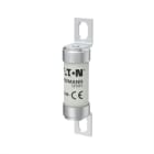 EATON - 15Amp 690V ac TYPE T FUSE