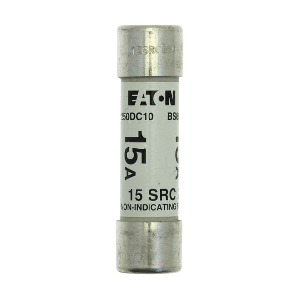 EATON - 54/107314 15A TRAKTIONSSICHERUNG