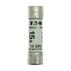 EATON - 54/107314 15A TRAKTIONSSICHERUNG