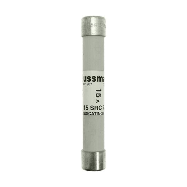 EATON - 54/107338 15A TRAKTIONSSICHERUNG