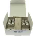 EATON - 160Amp 690Vac TYPE T FUSE 160AEET